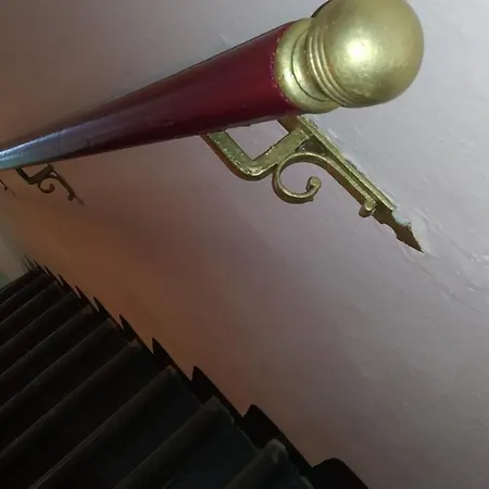 Privatzimmer Privatunterkunft *