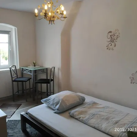 Privatzimmer Privatunterkunft *