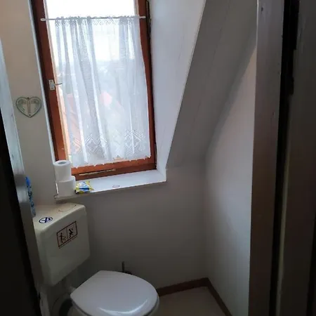 Privatzimmer Privatunterkunft Siebenlehn