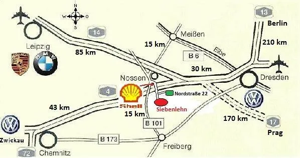 Privatzimmer منزل للإقامة *