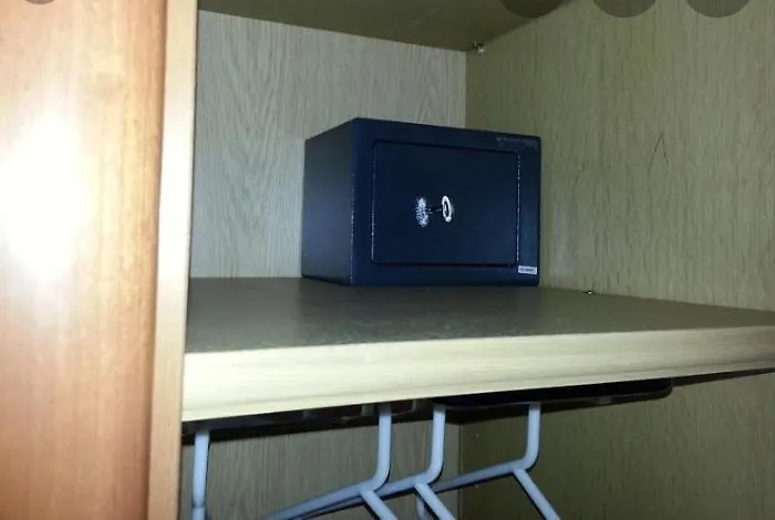 Privatzimmer منزل للإقامة